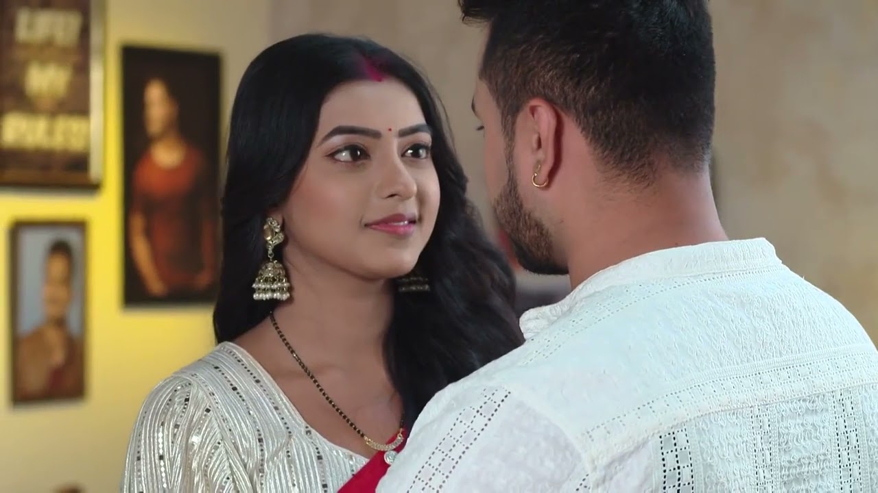 Bhagya Rekha | Ep - 550 | Best Scene | Jan 20 2026 | Zee Sarthak