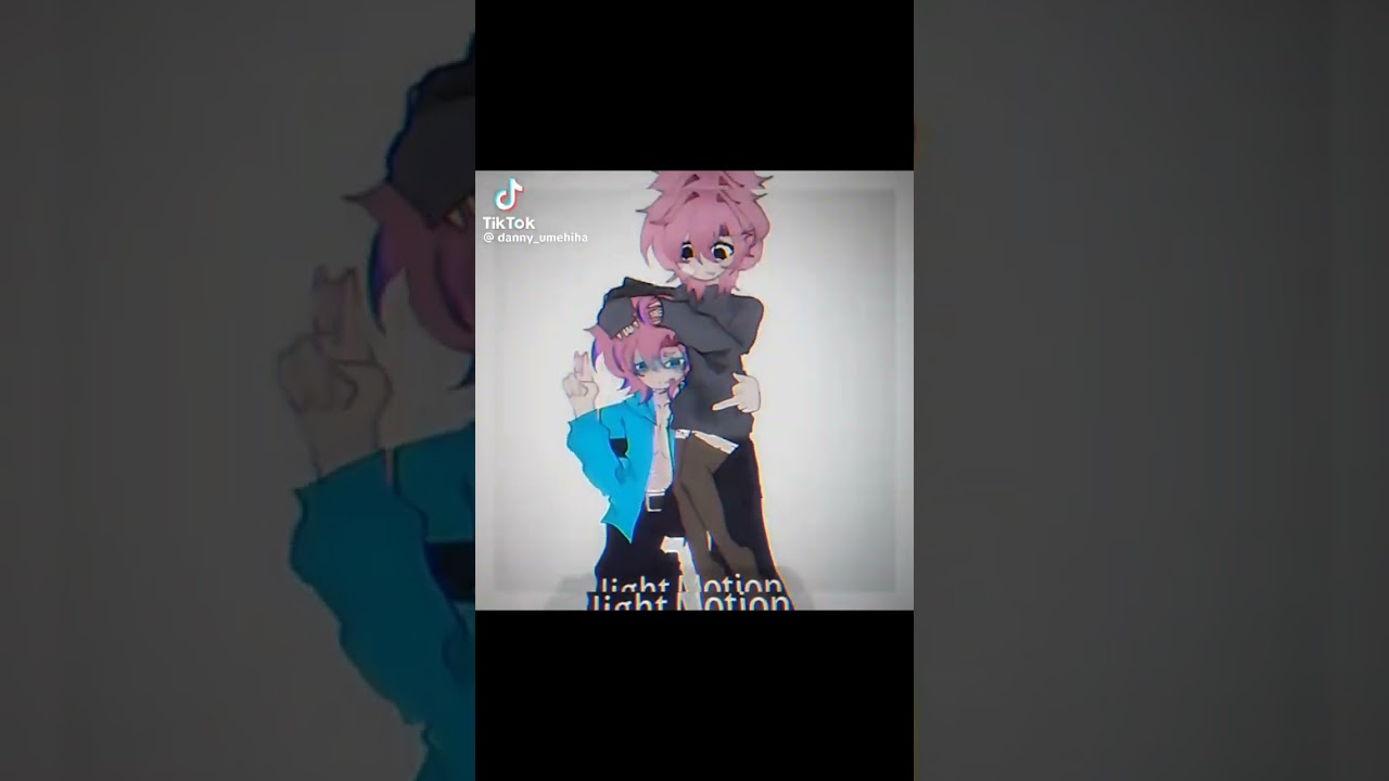 All hiha tiktok shop
