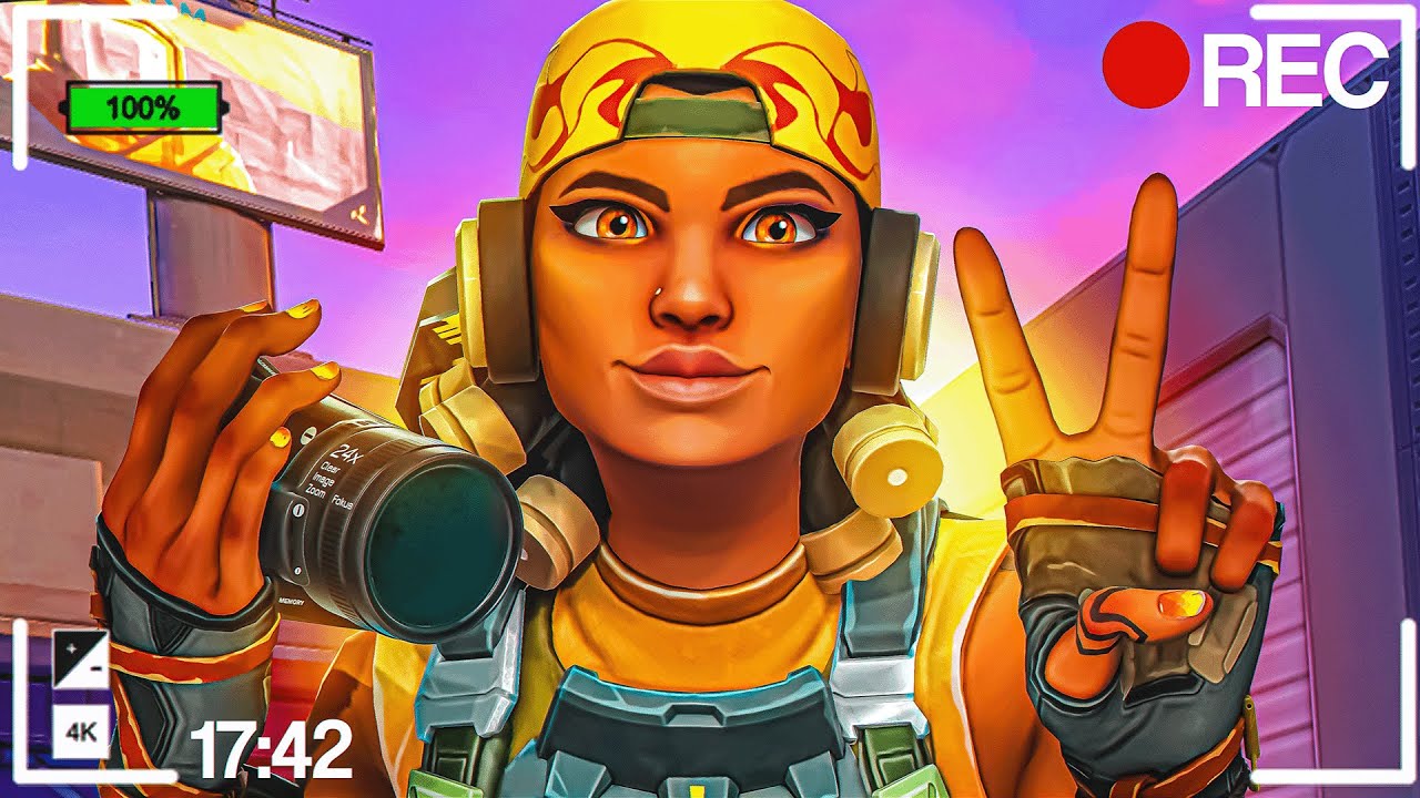 НОВАЯ СИСТЕМА ПОВТОРОВ СОВЕРШЕННАЯ