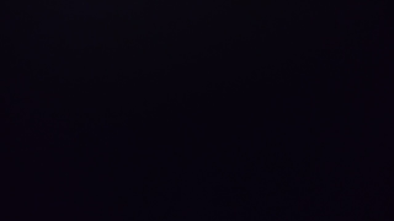 西武2000系2069F爆音走行音 武蔵関→本川越