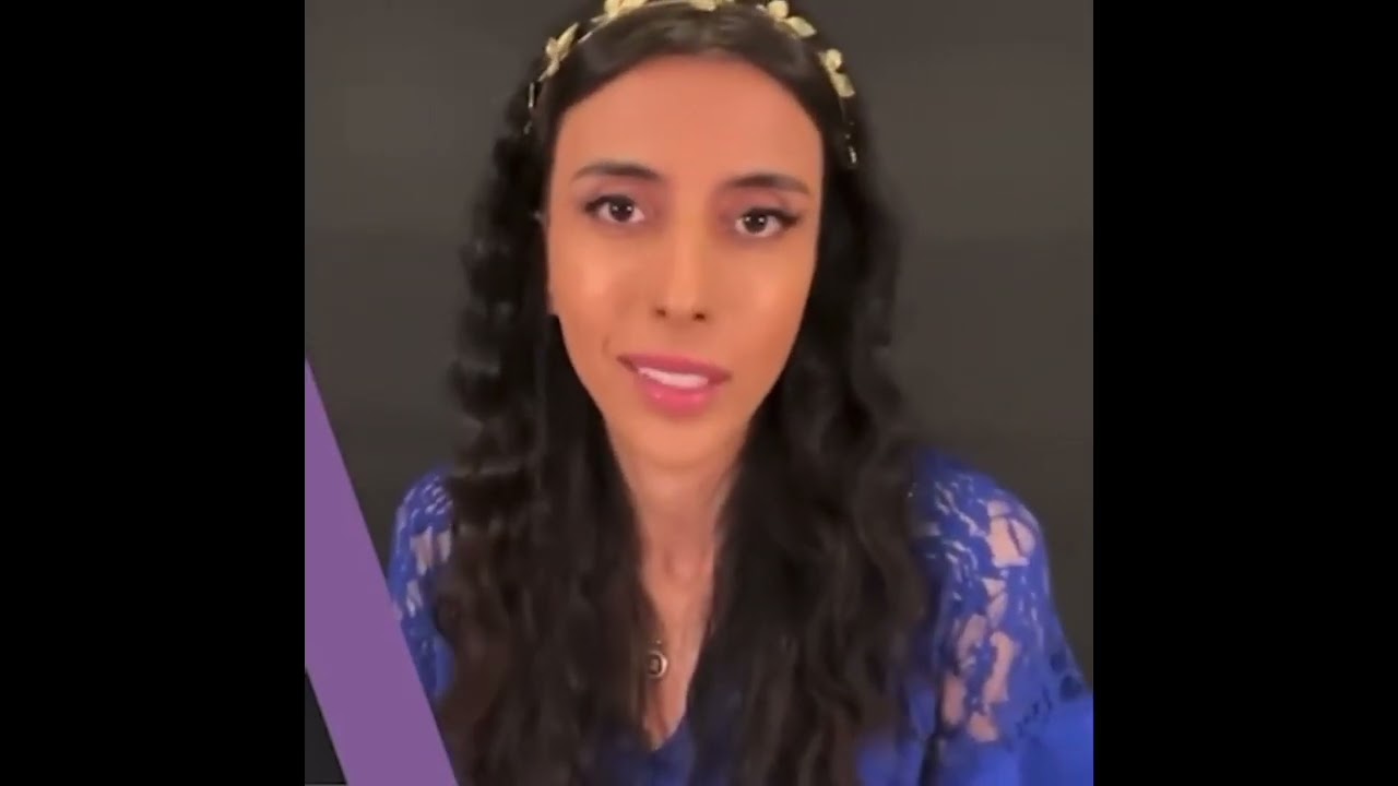 اخاف اندم اذا طلبت الطلاق ، دكتور سمية الناصر