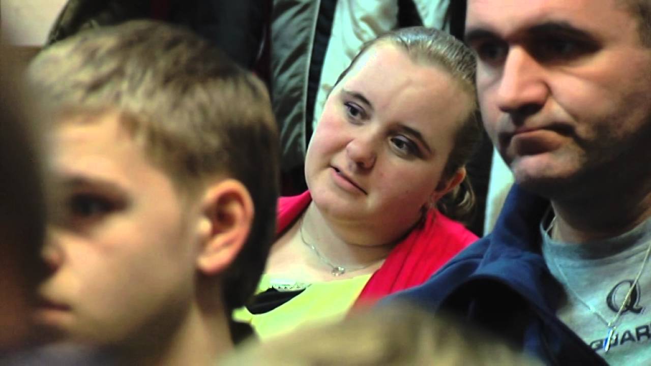 Informator Pyskowicki 21 04 2016