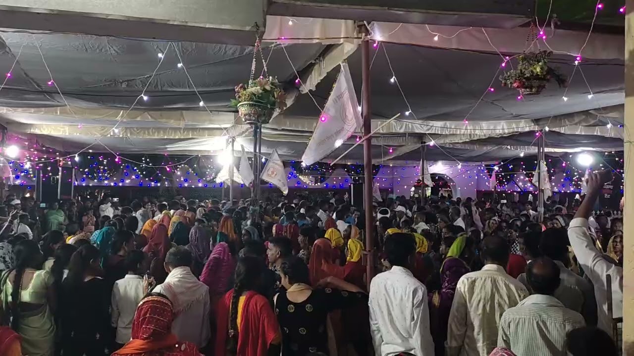 Naam satyanaam nama.....🤍🙏🏻🤍...#kabeer #sarkar# dhun satynaam 