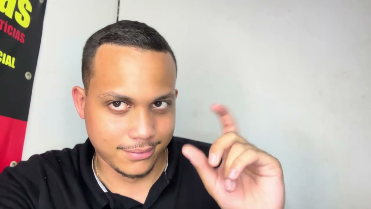 SPORT DESISTE DE CLAUDINHO!! JANELA VAI ATÉ 27  DE MARÇO/ INFORMAÇÕES URGENTES 