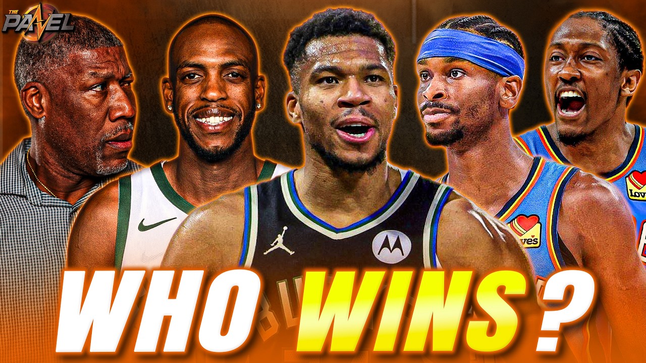 Who Survives a 7-Game Battle?