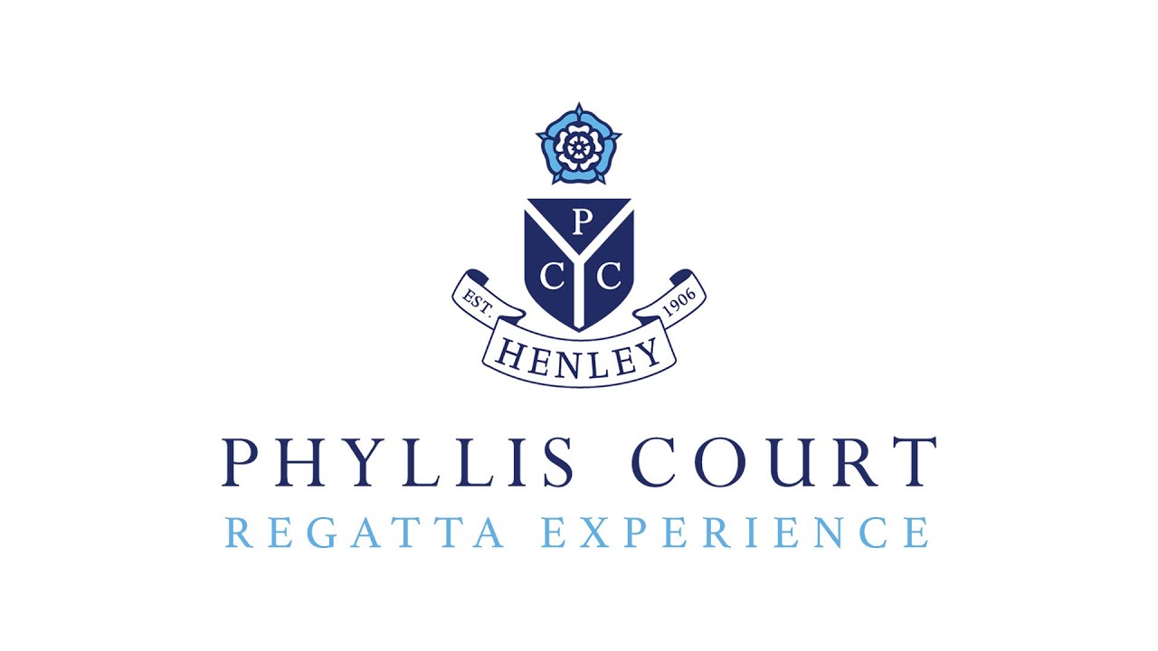 Henley Regatta 2023 at Phyllis Court
