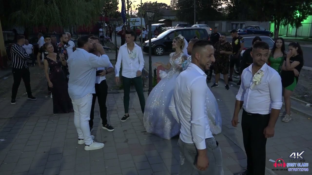 6HD Miri Regele Alex & Regina Amalia 2023 09 13 Negoi+Urzicuța