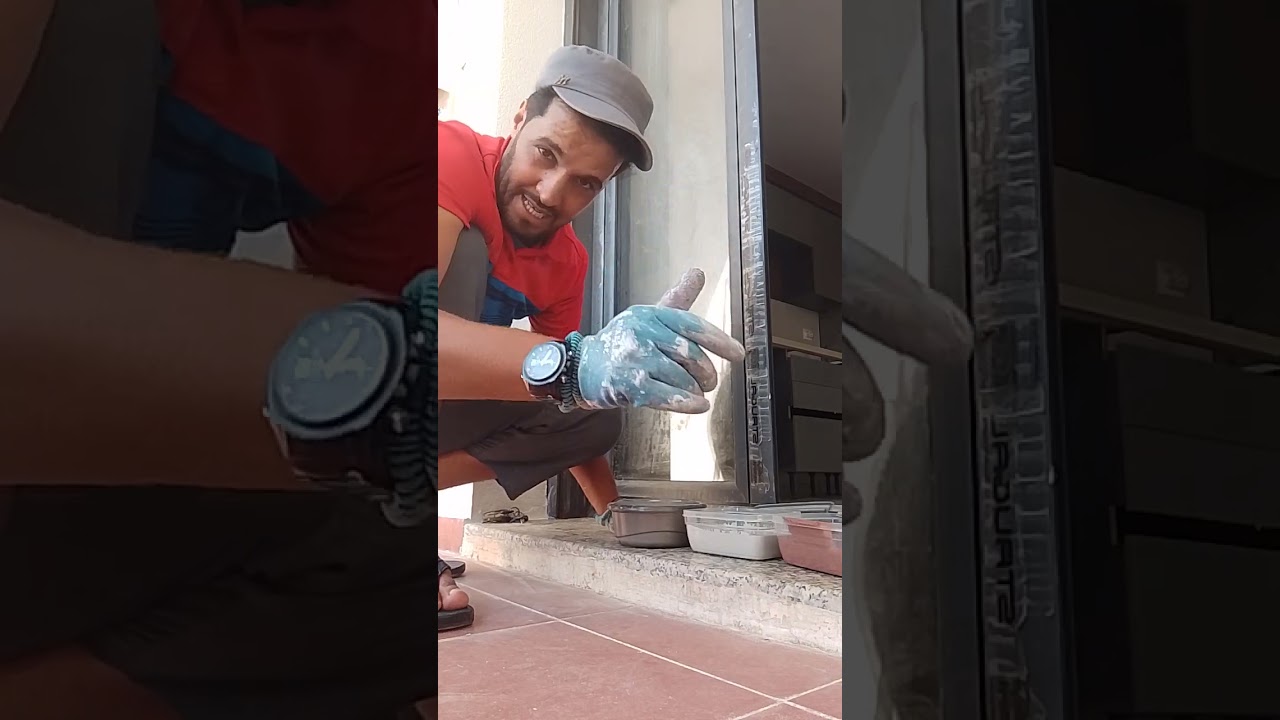 مغربي 🇲🇦 في الجزائر 🇩🇿 اللهم اجعلها صدقة جارية لزوجي يارب 🤲