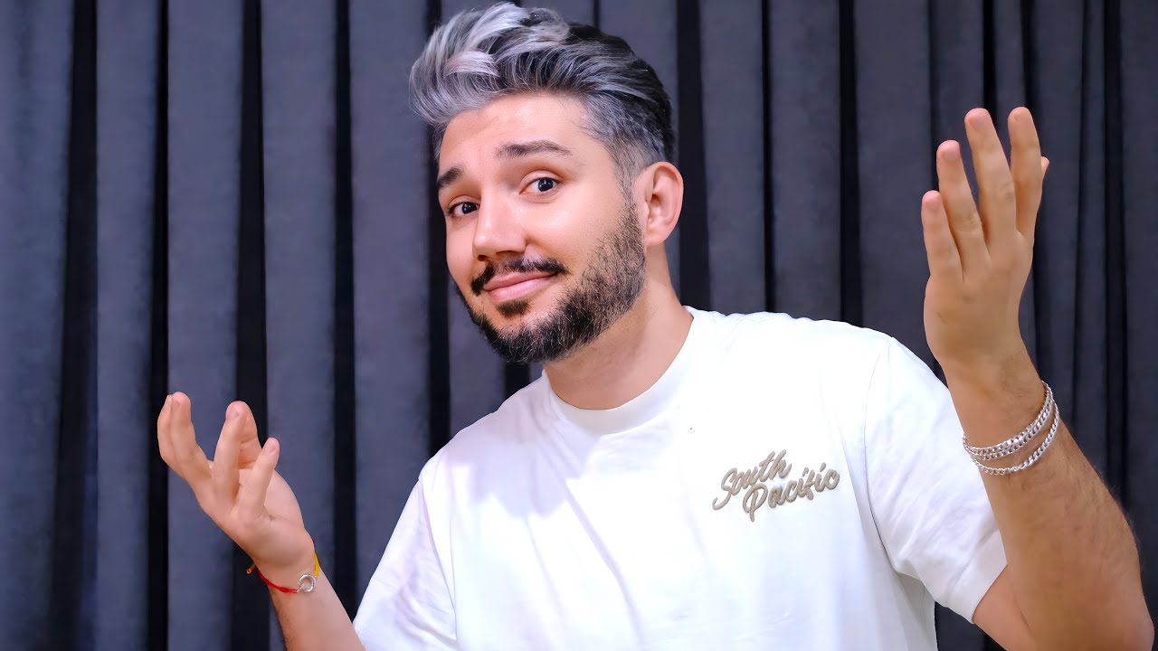 HAKKI ÇOK YENİLEN EKRAN KARTI: AMD RX 7700 XT 12GB