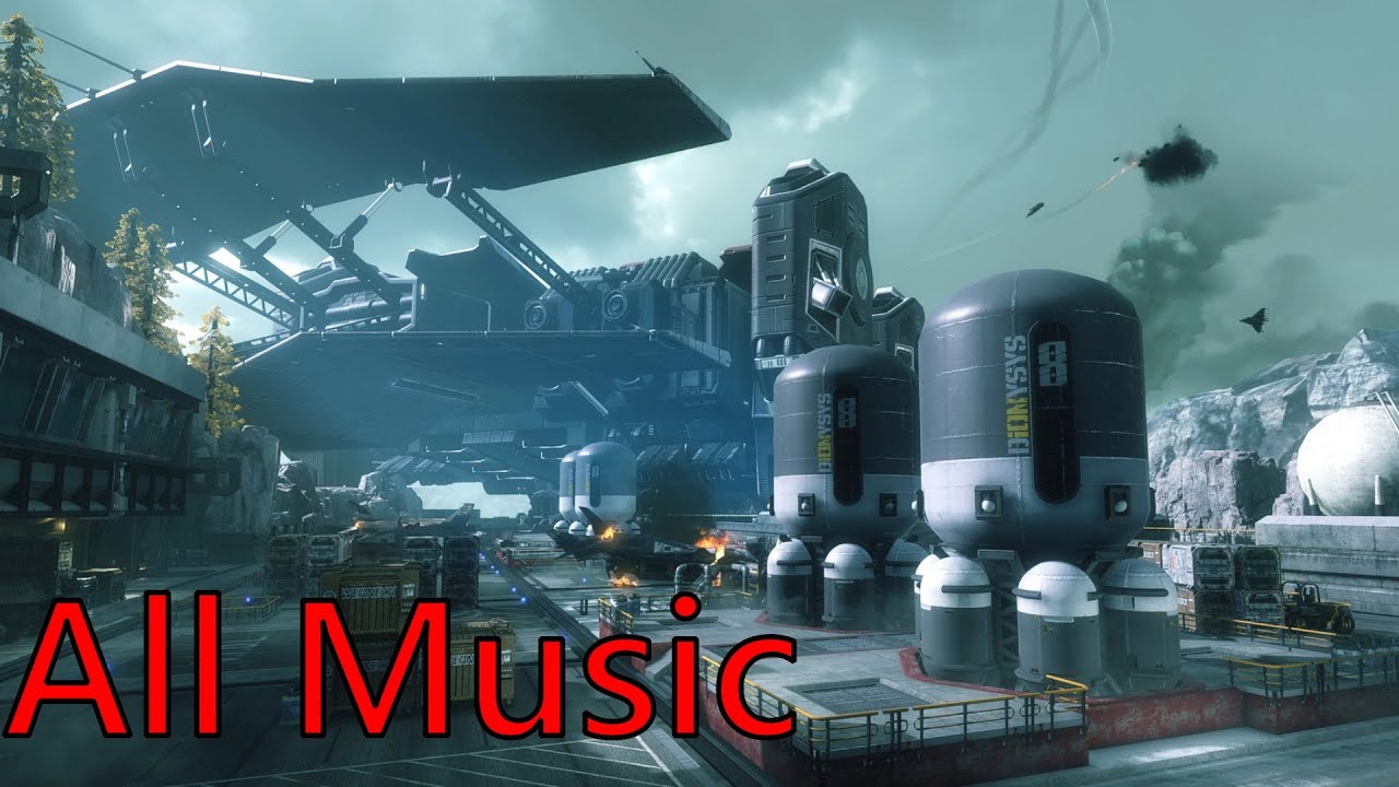 Trial By Fire | All Music