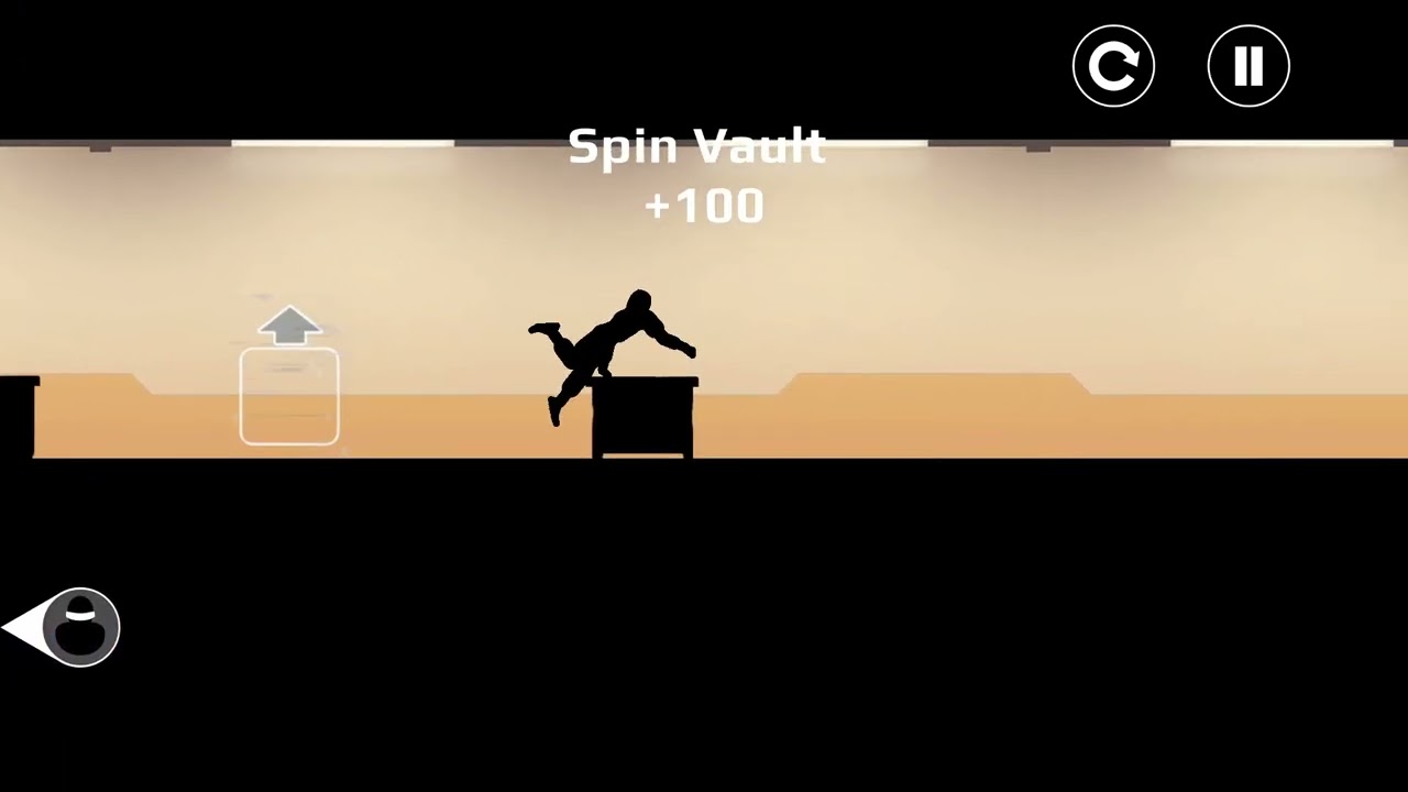 (Vector,Vectorier)InProgress,Custom Level 4