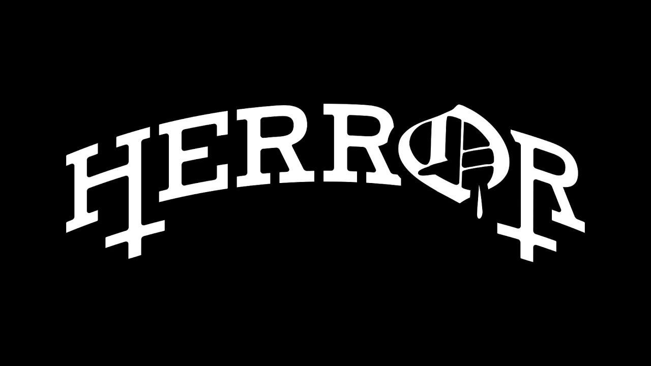 Herror live at StoneBox Studios