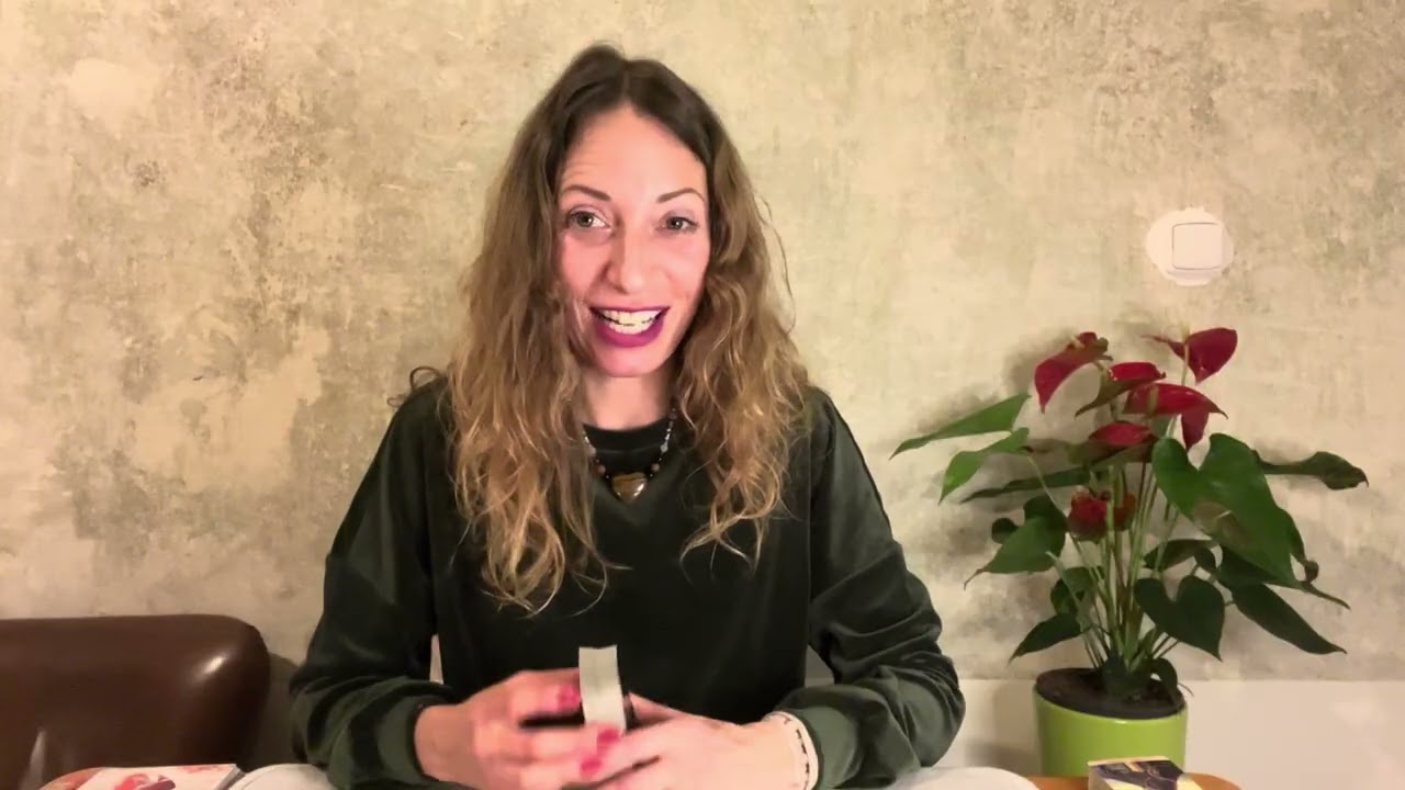 Váhy 