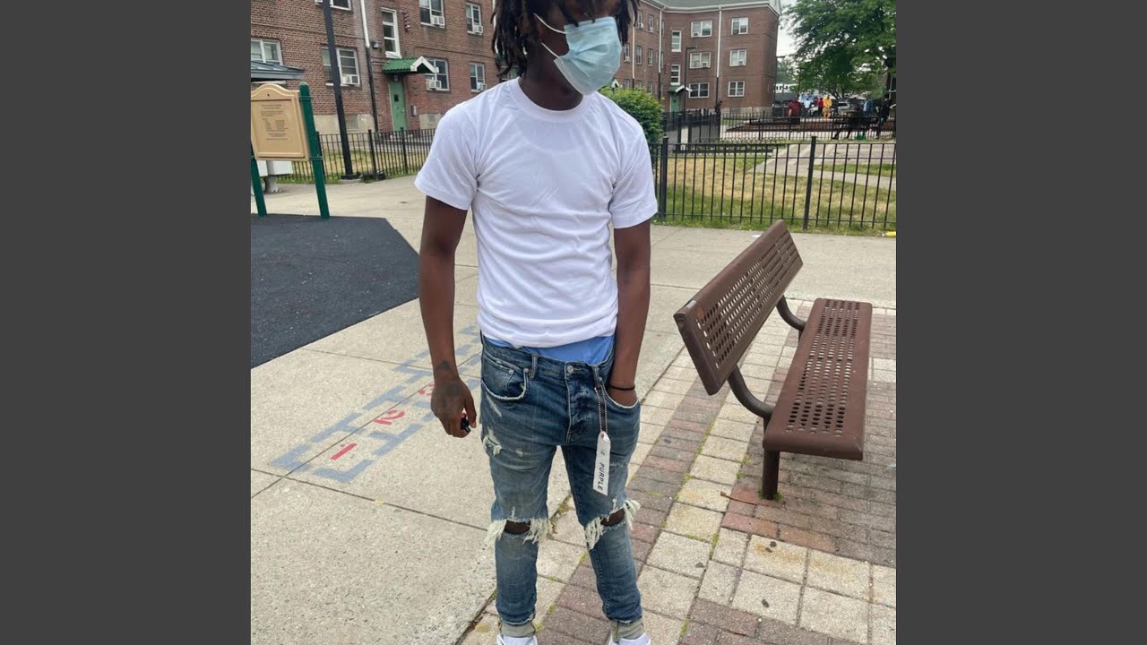 Free Da Men