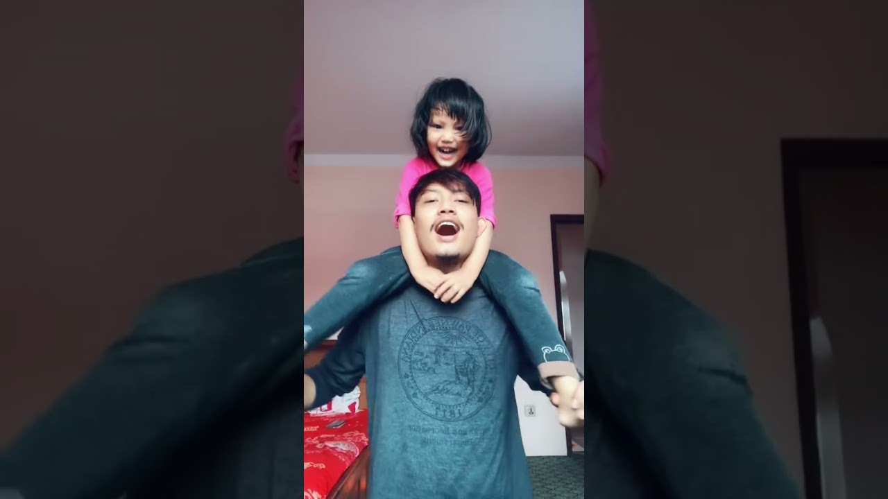 #bibidjungthapa