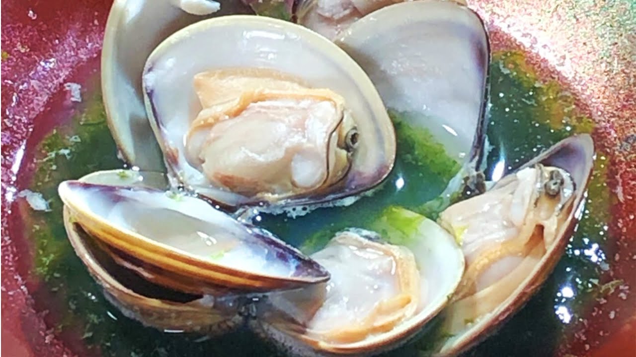 【浜松市中央区】海鮮居酒屋 翔男【とびっきり食堂】