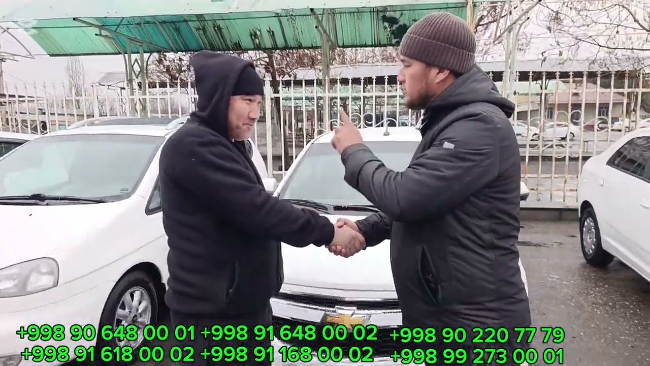 Акалар Каптива сораганларга апкеп койдик ✅ йил 2012 8100$га шошилип коламиз 😱✅