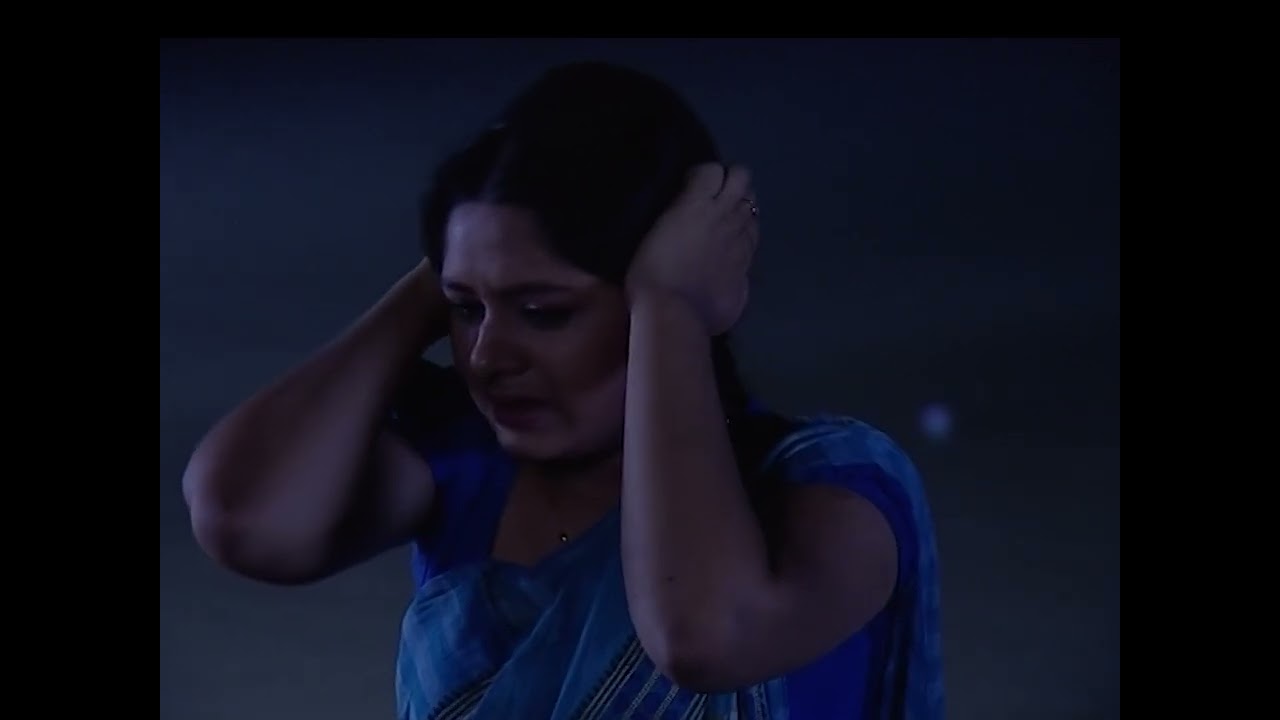 Keya Patar Nouko - Ep 374 - Bengali Tv Serial - Zee5 Bangla Classics