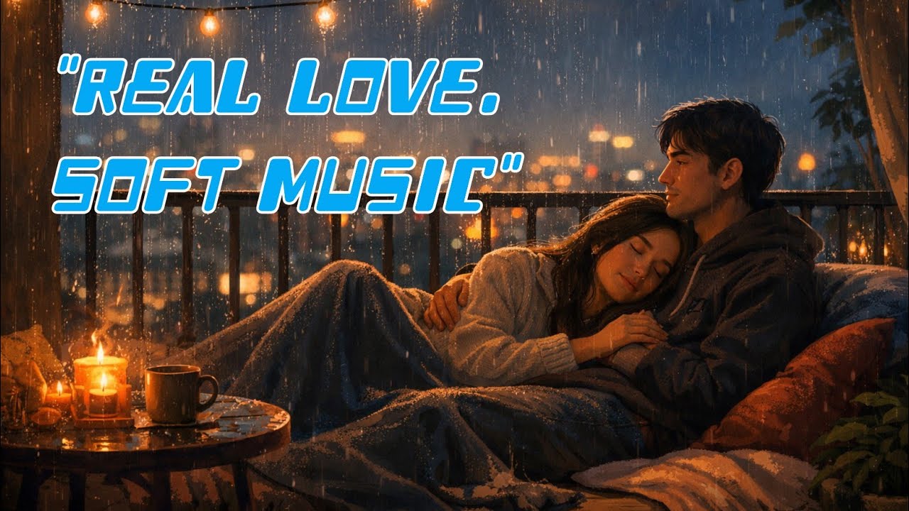 Hindi Romantic Lo-Fi 🎶 | Soft Love Songs | Study • Sleep • Chill