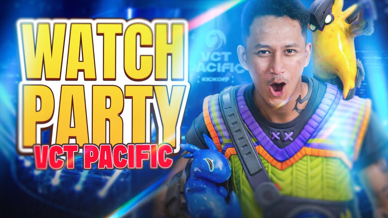 🔴wp santai telat dikit 