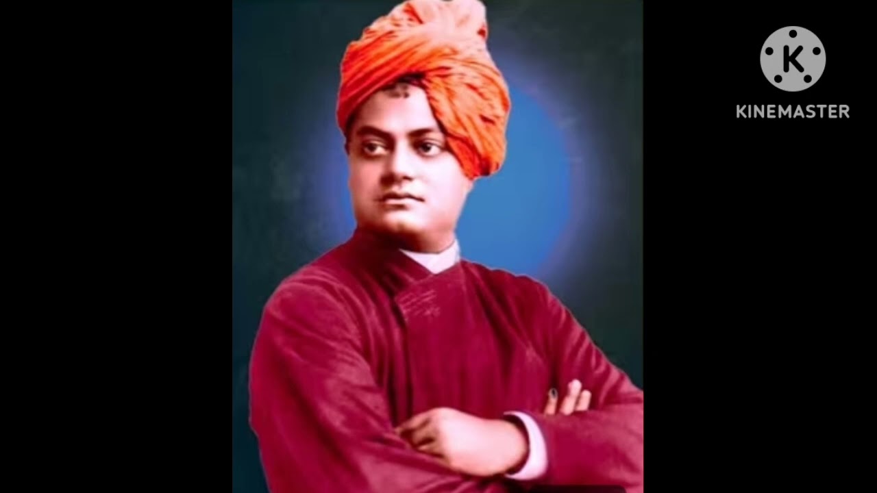 வாழ்க்கைப்பாடம்: சுவாமி விவேகானந்தர் மன்னரிடம் அப்படி என்ன விளக்கம் கூறினார்?