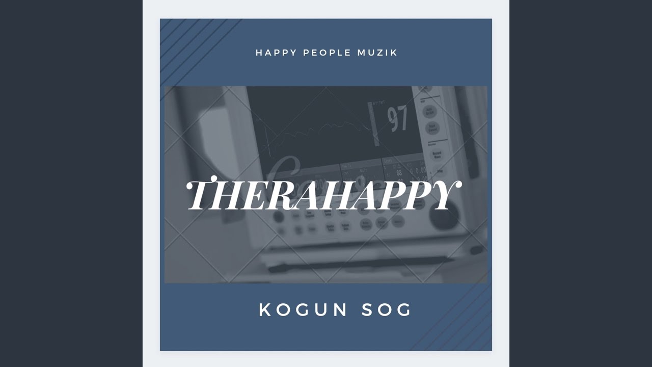 TherHappy