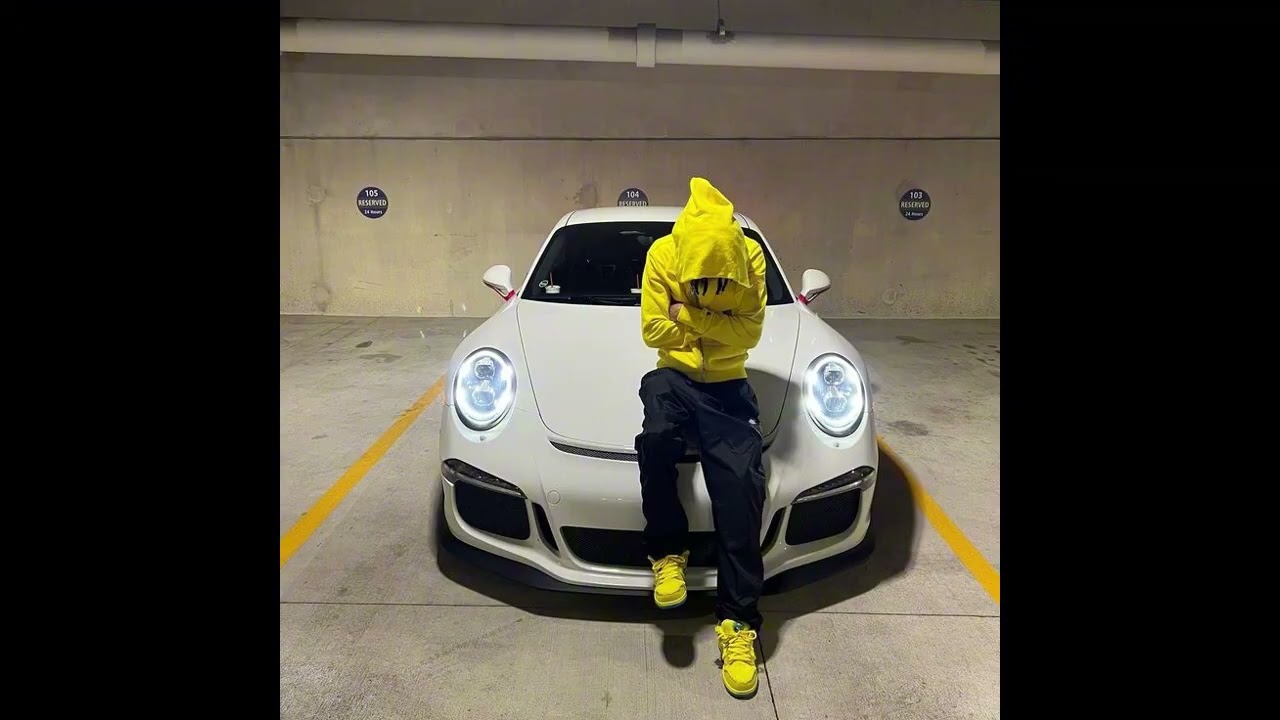 [FREE] Rio Da Yung OG x Flint Type Beat - 