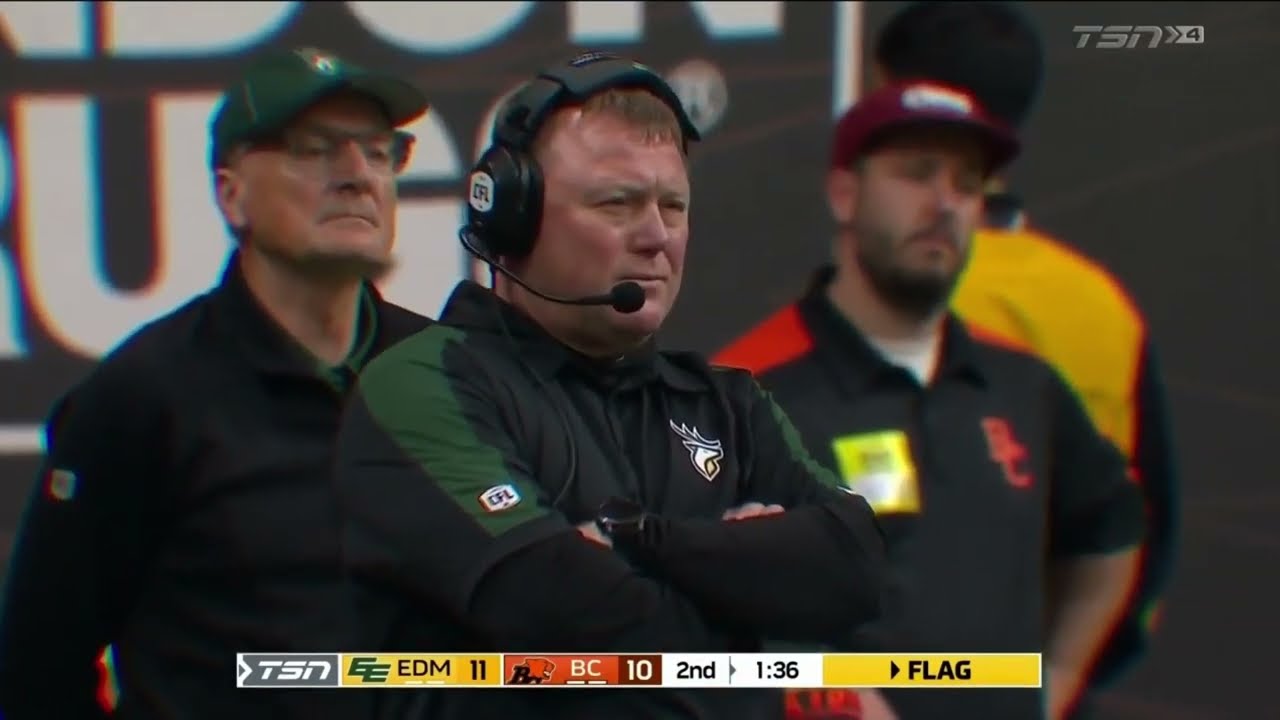 CFL 