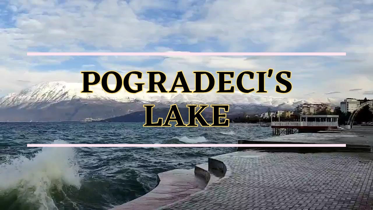 𝗣𝗼𝗴𝗿𝗮𝗱𝗲𝗰𝗶 #YouTube #Travel