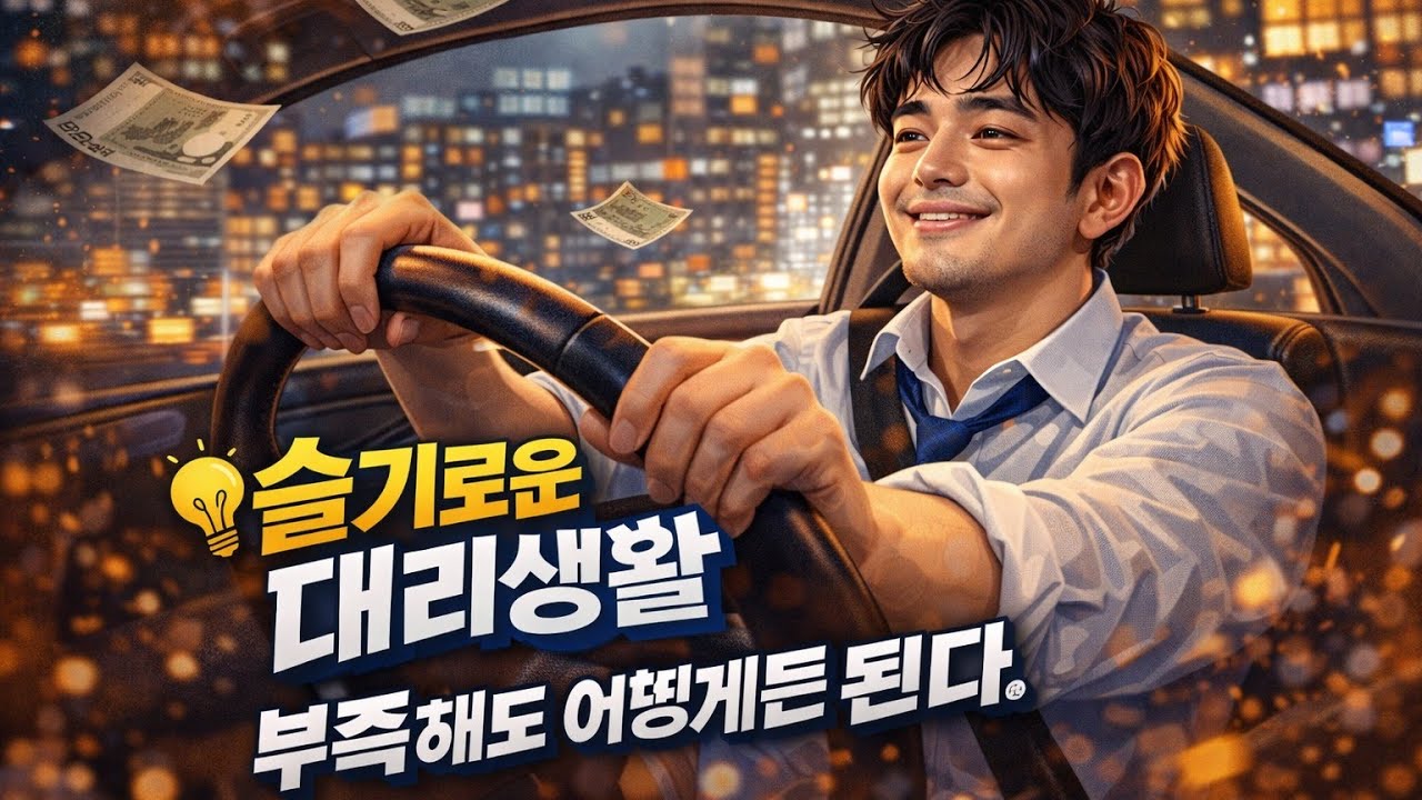 힘내라힘@슬기로운대리 생활  /부족하지만 어떻게든 될껄2월25일 날짜가 오타가 ㅎㅎ