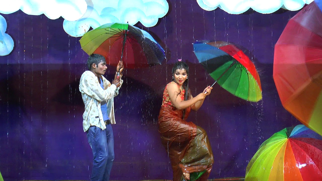 Rana prathap