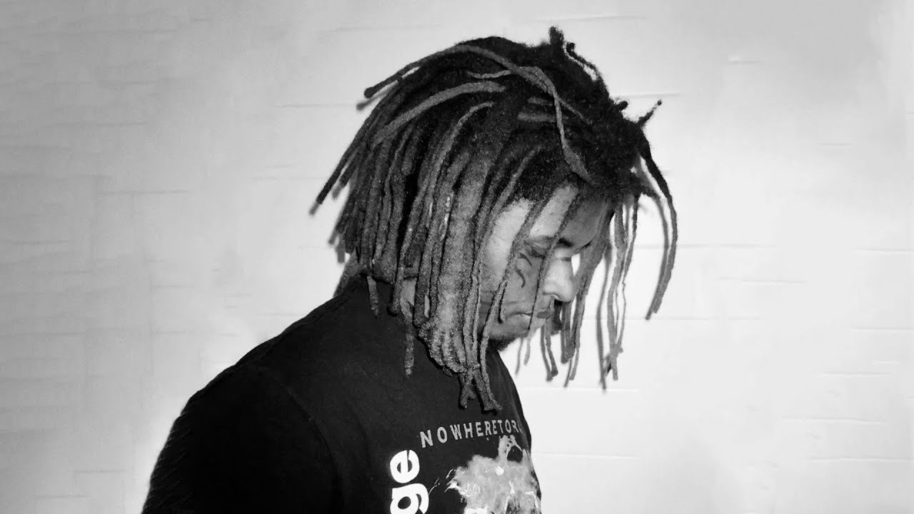 ZillaKami Chill/Sad Mix 2024
