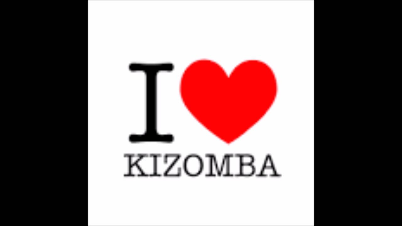 Kizomba LIVE in Zurich   Switzerland, 19 19 2016
