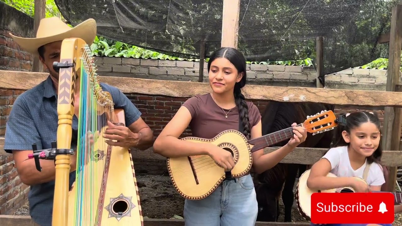 Carta jugada. Voces del alma alvizar 