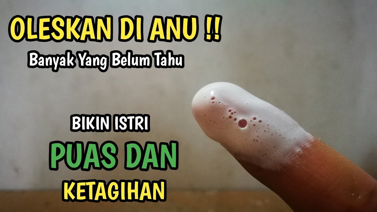 Kenapa Gak Tahu dari dulu‼️PADAHAL KHASIATNYA LUAR BIASA