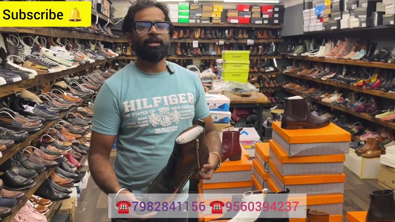 100% original leather shoes || unseen sneakers || store online articles || with best discount ever