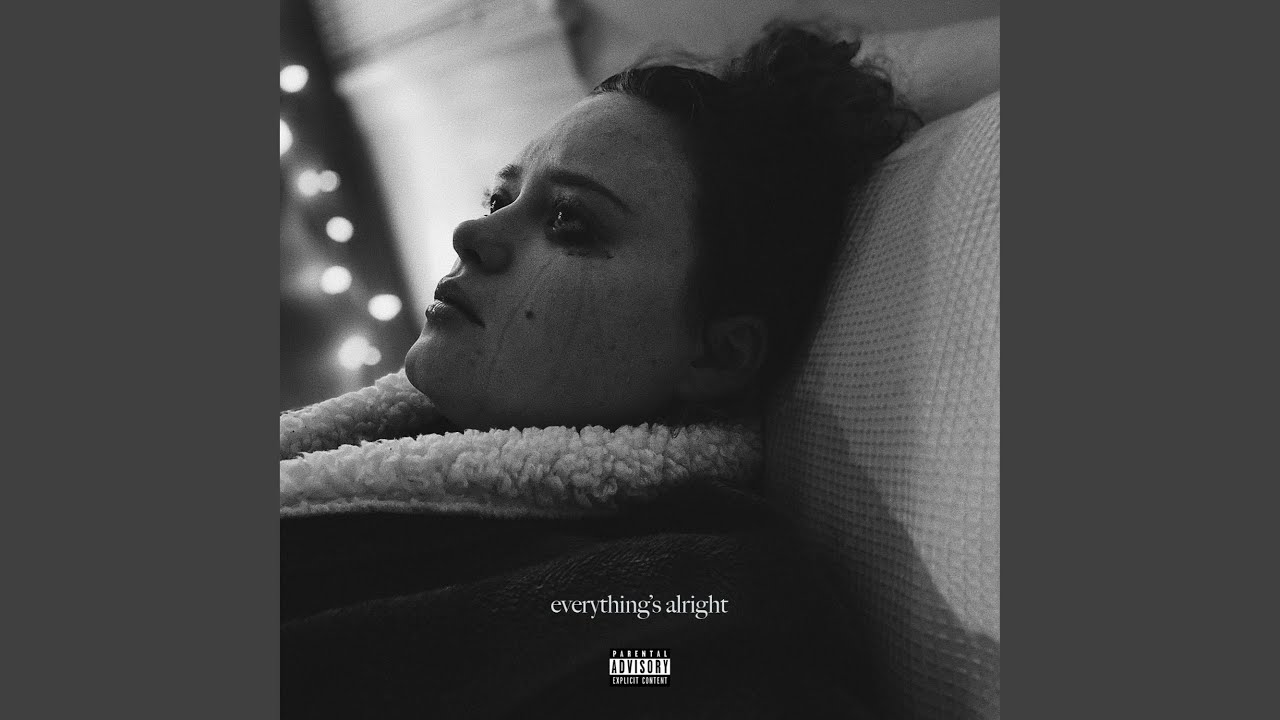 Everything's Alright