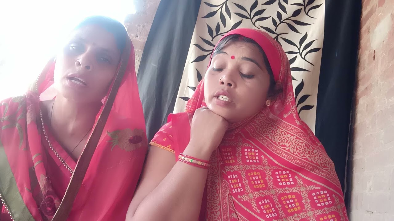 @video देवासी मिश्रा ब्लॉग वीडियो 😃😃 साधना मिश्रा अवधी उठान गीत