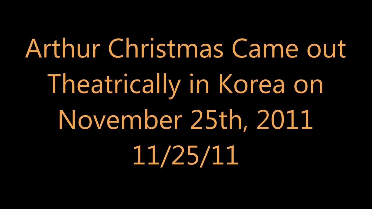 Late Korean Theatrical Release Dates IMDB Edition 2005 -2016 Part 3 10/21/22