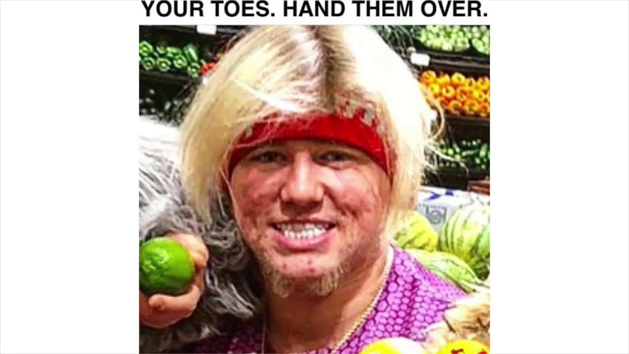 Comment Awards v77