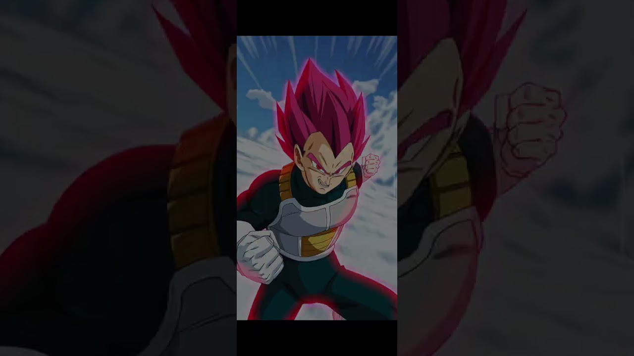 NO ITEM RUN MAESTRO DE FORMACIONES REFUERZO POR TRANSFORMACION - DBZ DOKKAN BATTLE