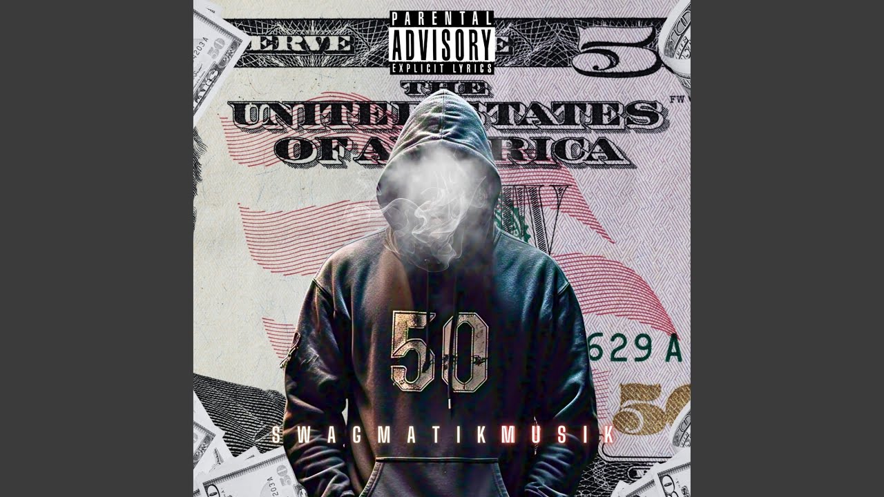 Major Movez (feat. Kimia')