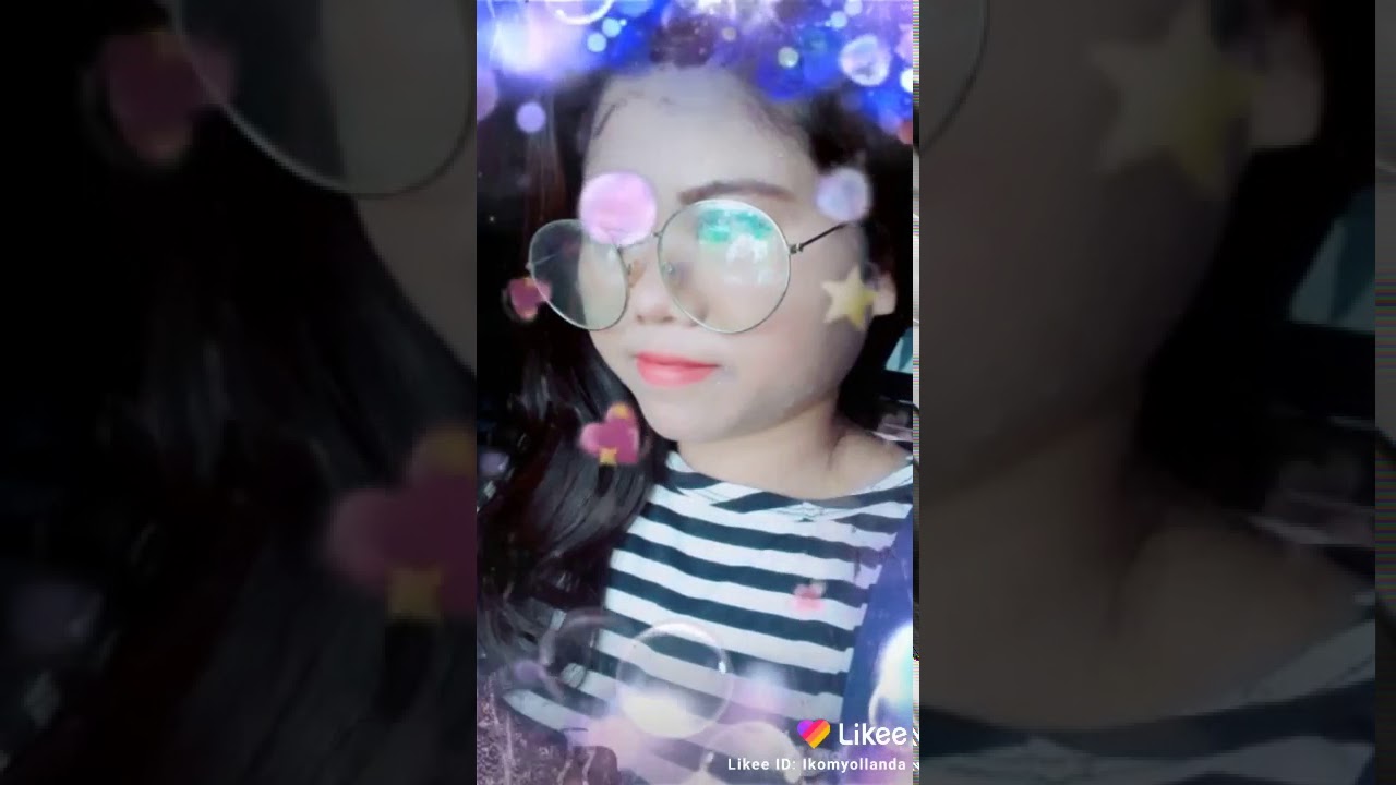 Ikom