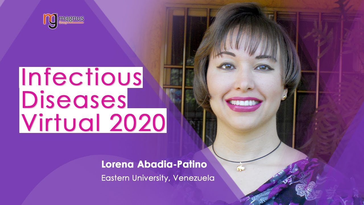 Pseudomonas aeruginosa biofilm inhibition by propolis | Lorena Abadia | Infectious Diseases Virtual