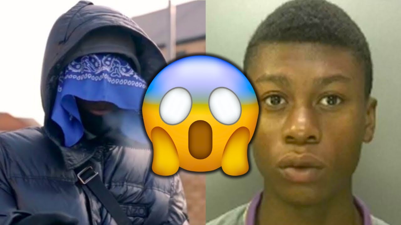 Trills (Ex-9Boyz) Charged for prison Murder… ZK (CGM) Fresh Home