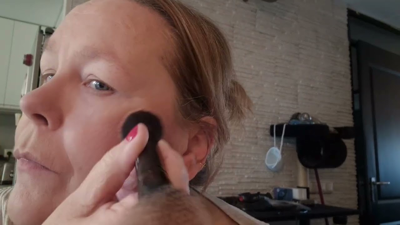 SheGlam nieuwe producten uitproberen