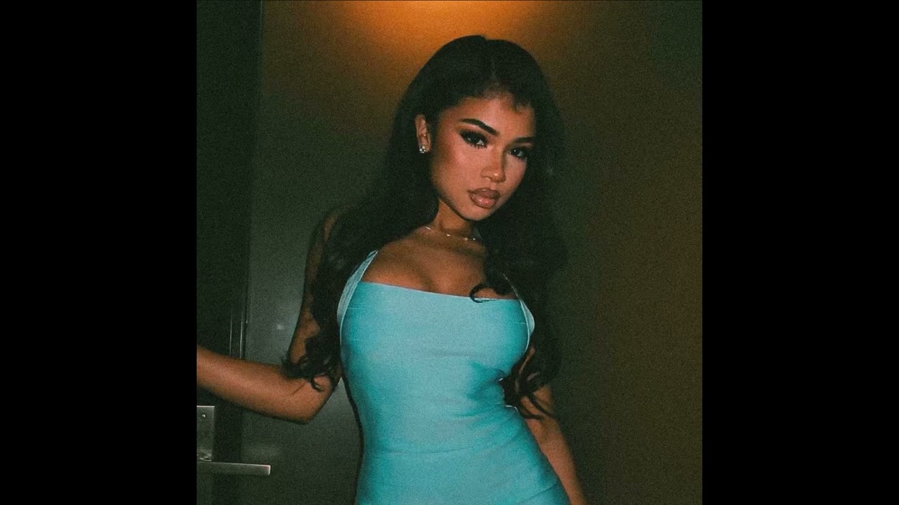 (FREE) Partynextdoor x Tory Lanez Type Beat - “She Already Knows”