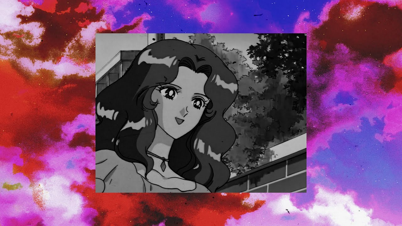 Rukazaya - Darkstalkers