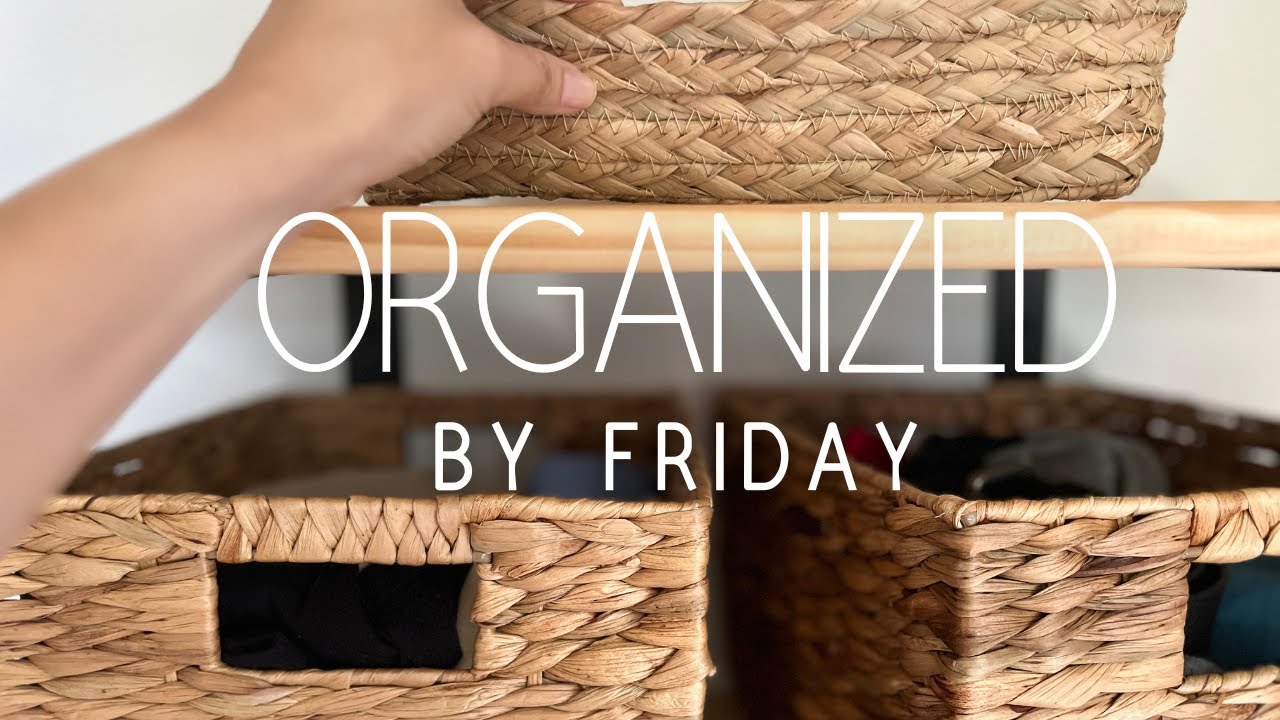 12 ШАГОВ К НАВЫКУ ДОМА БЕЗ ХЛАМА | минималистичный дом