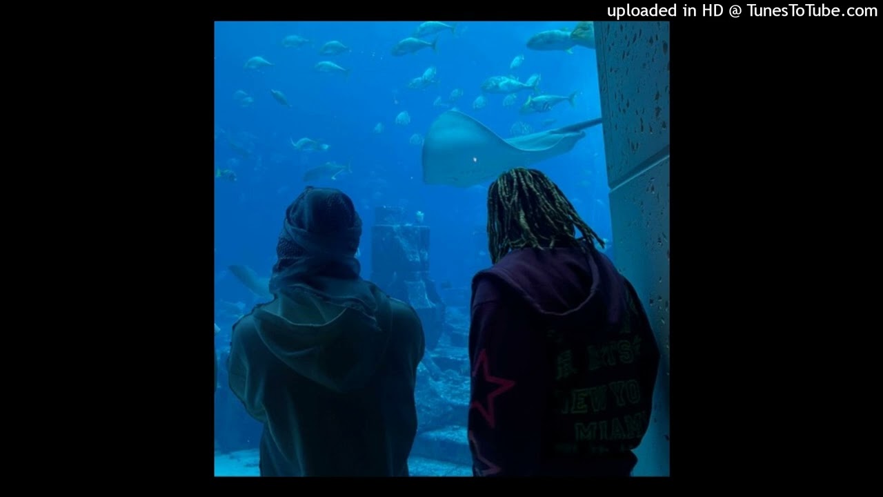 chill boofpaxkmooky x 1600j type beat (prod. $headrap101)